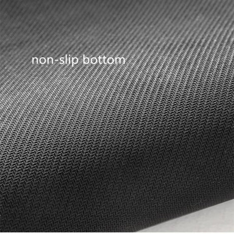 Super Absorbent Anti Slip Mat with Memory Foam