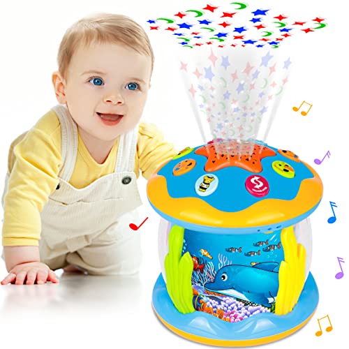 Baby Products
