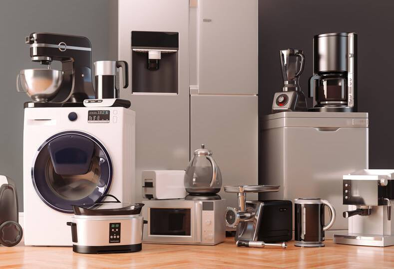 Electronics