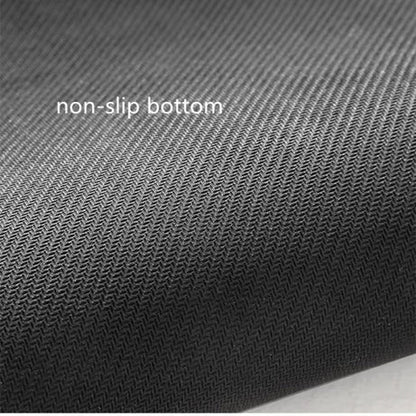 Super Absorbent Anti Slip Mat with Memory Foam