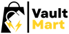 VaultMart Logo