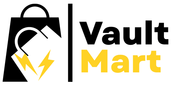 VaultMart