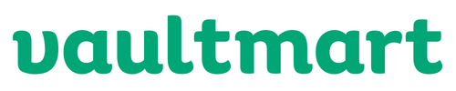 VaultMart